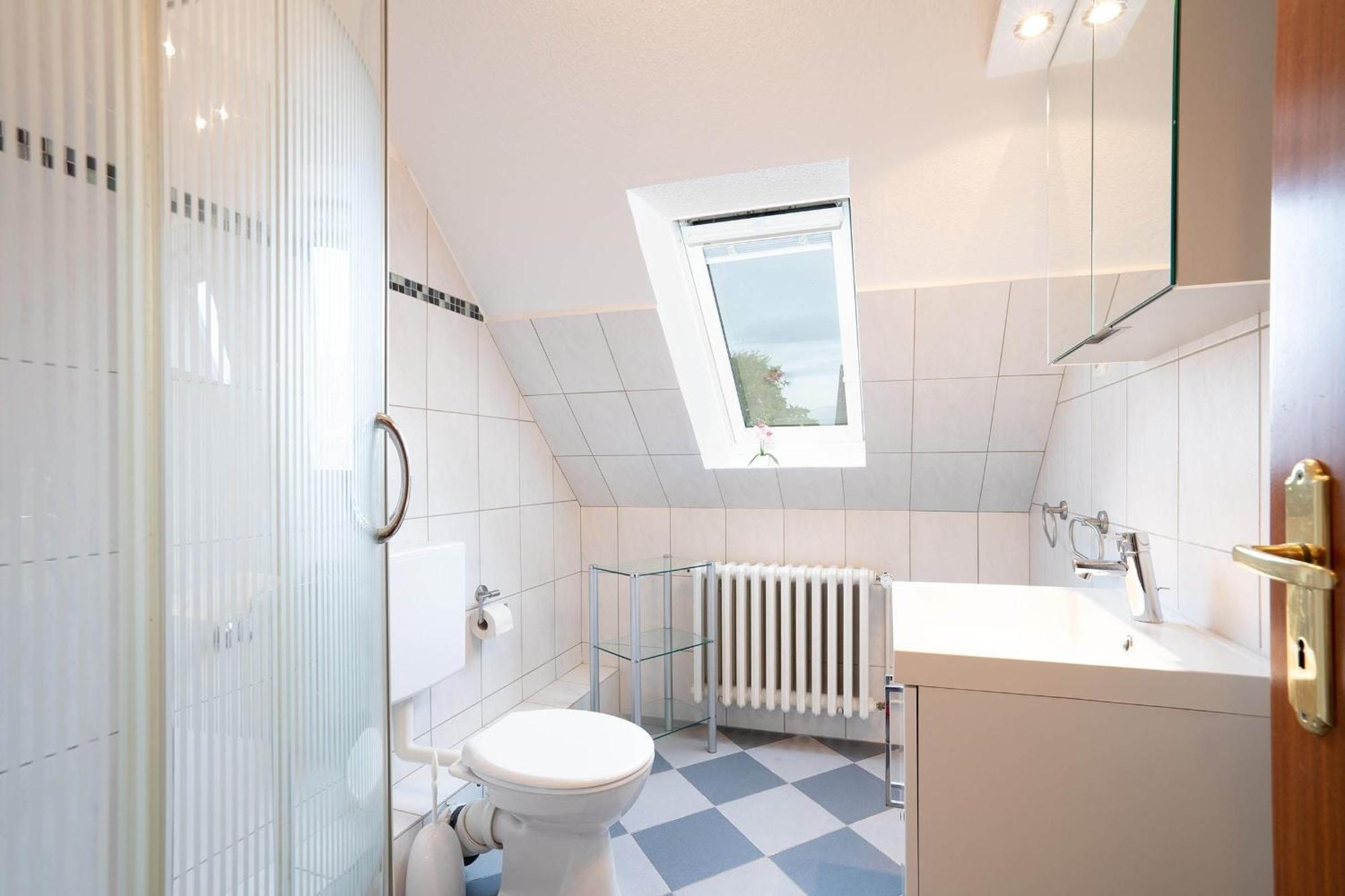 Ostlandstrasse 1 Silbermoewe Apartment Kellenhusen Ngoại thất bức ảnh
